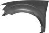 VAN WEZEL 3273657 Wing